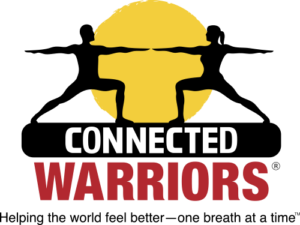 connected-warriors-logo-full-color