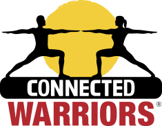 Petition · Revert Warriors Logo to 2010-2019 Logo ·