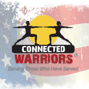 connected-warriors-american-flag-new