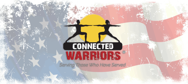 connected-warriors-american-flag-new