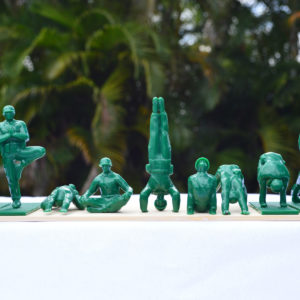 connected-warriors-yoga-joes